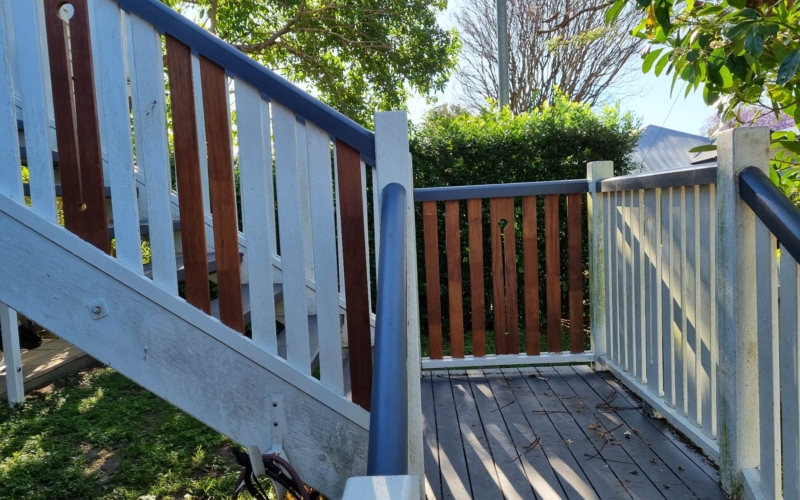 313107185_666958998153866_5995527438520787902_n