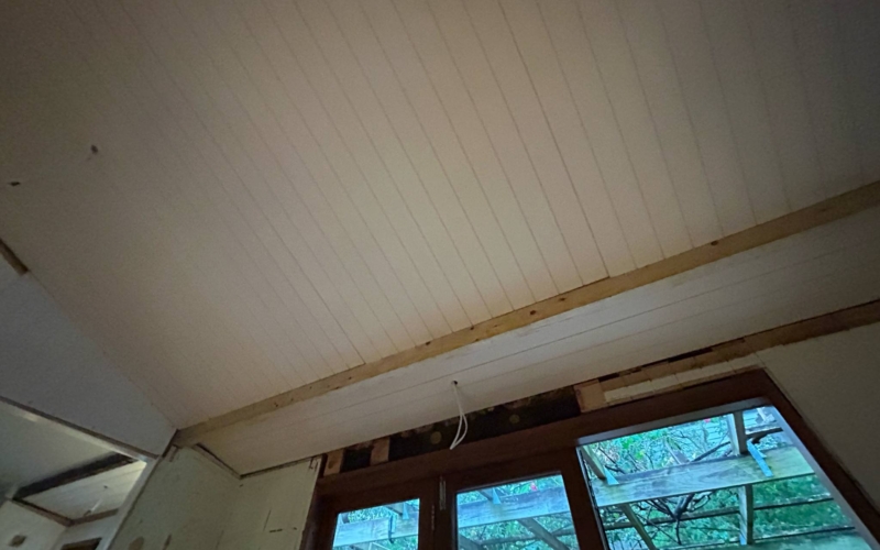 508648025_721487213765274_5935575767790954730_n