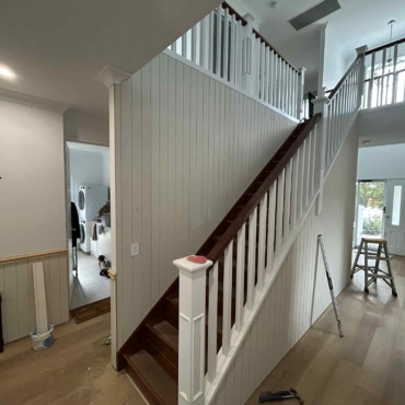 554682030_797360669511261_5781418509741424082_n 554682030_797360669511261_5781418509741424082_n