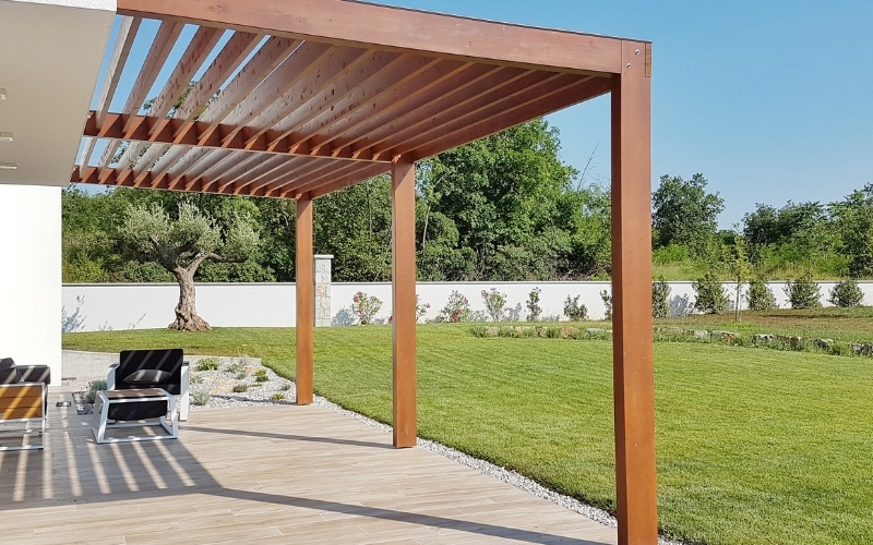 Untitled design (10)