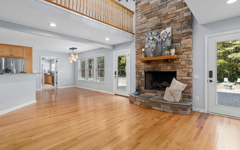 Untitled design (11) Untitled design (11)