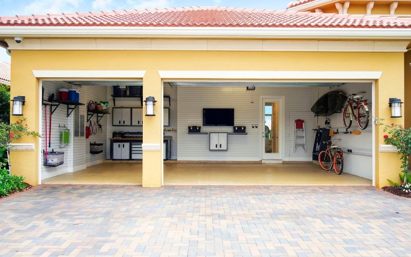 Untitled design (12) Untitled design (12)