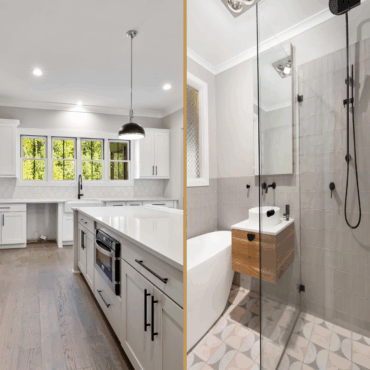 Untitled design (2) Untitled design (2)