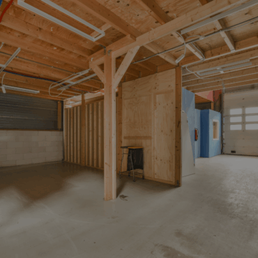 Untitled design (4) Untitled design (4)