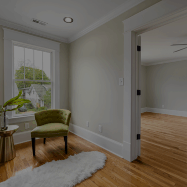 Untitled design (5) Untitled design (5)