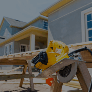 Untitled design (6) Untitled design (6)