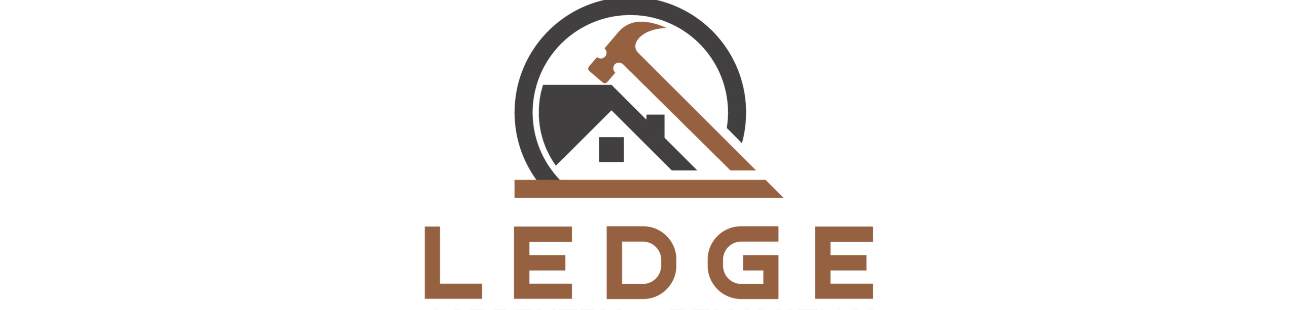 Ledge Carpentry & Renovation